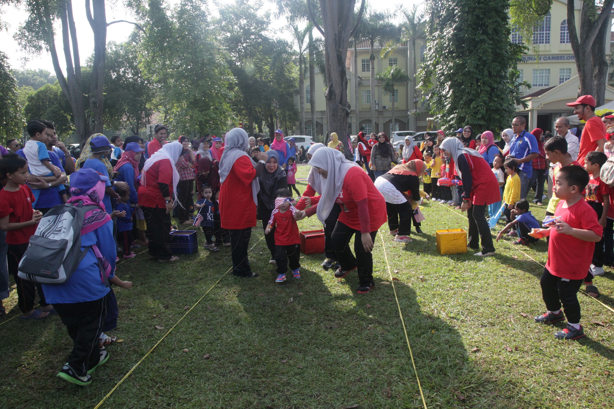 PRO15 136 SUKAN IMG 0401